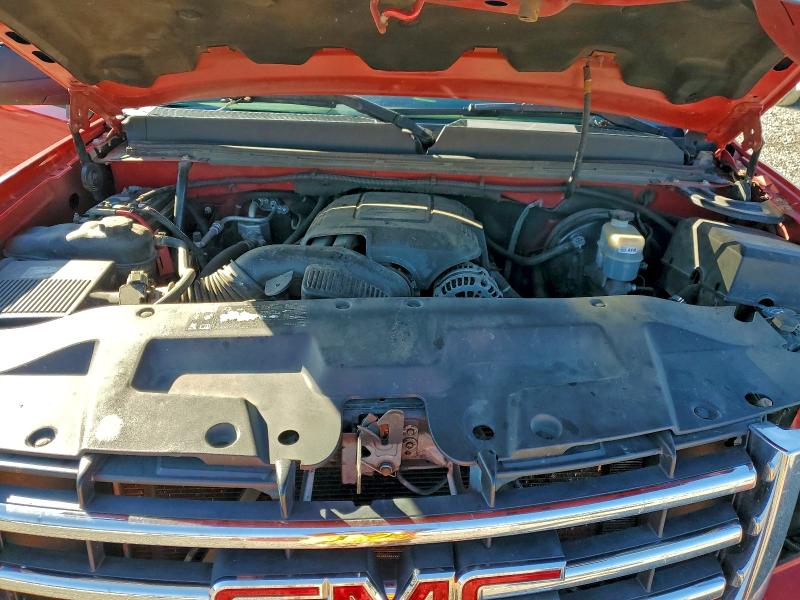 1GTR2VE75CZ160945