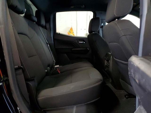 1GTP6BEK1P1200960