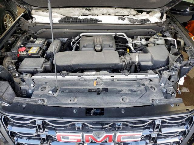 1GTP6BEK1P1200960