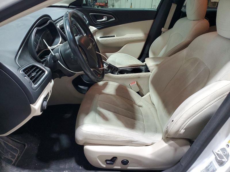 1C3CCCAB0GN177669