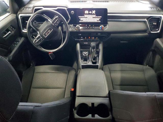 1GTP6BEK1P1200960
