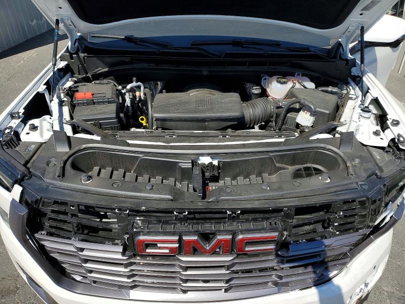 1GKS2DRL3SR359790