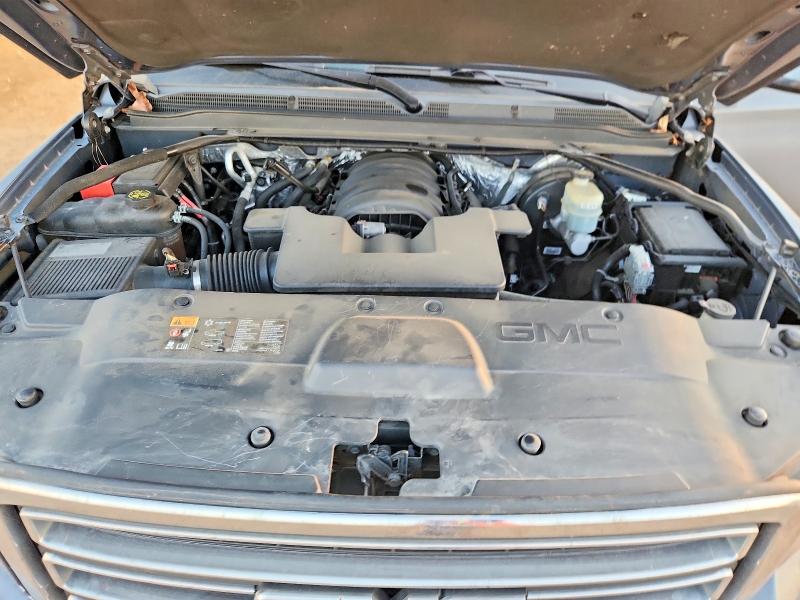1GKS2BKC2GR298714