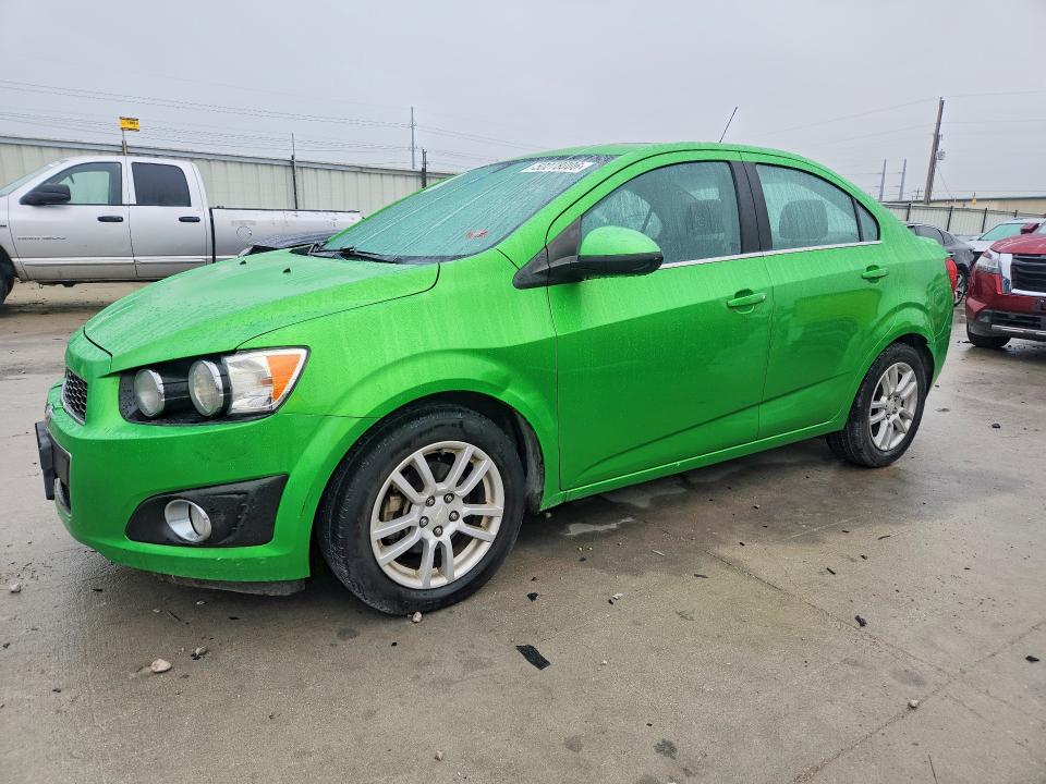1G1JC5SB3F4172105