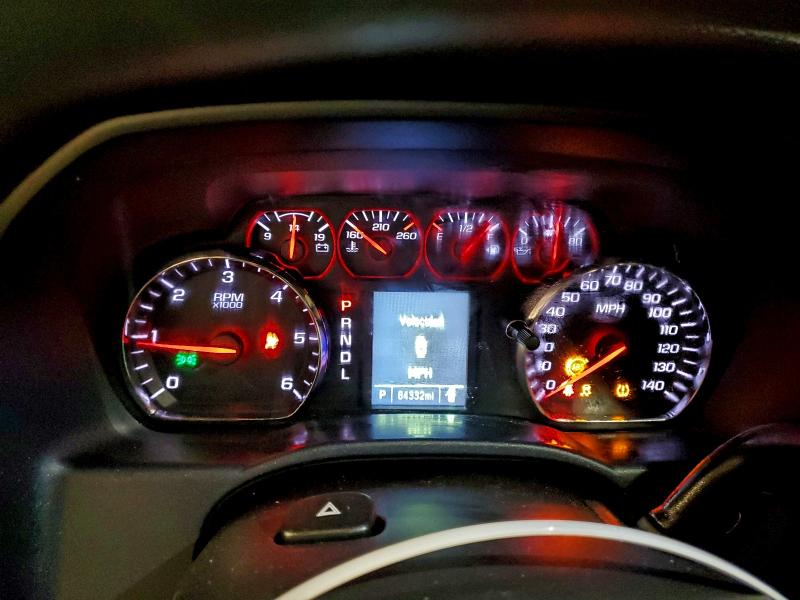 1GTV2LECXJZ310738