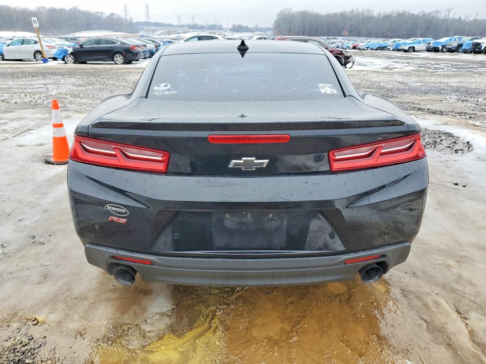 1G1FD1RS2G0133693