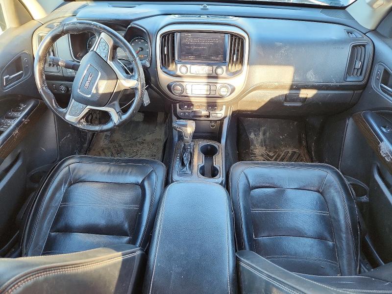 1GTP6EE16L1180661