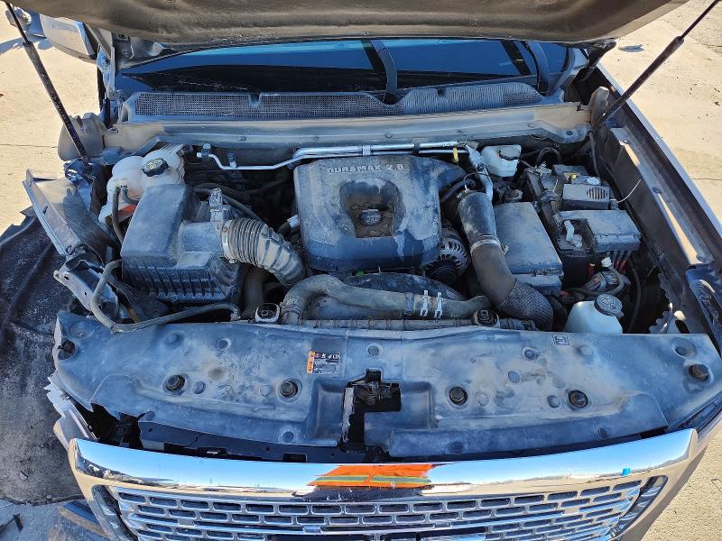 1GTP6EE16L1180661