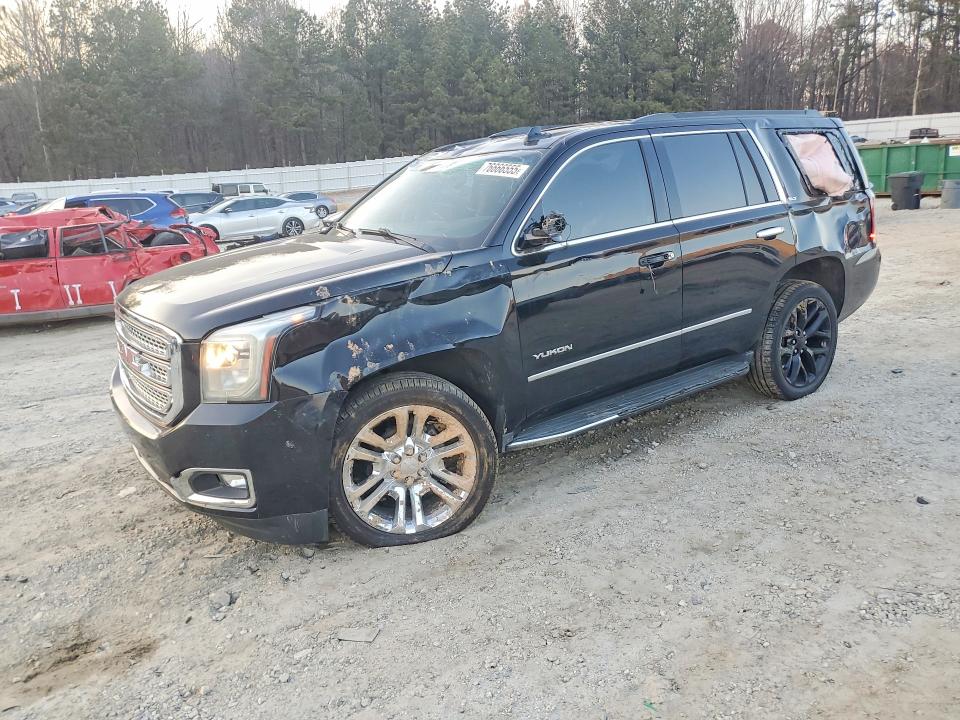 1GKS2BKC3JR324177