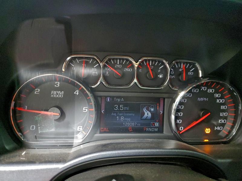 1GTV2UEC3FZ358515