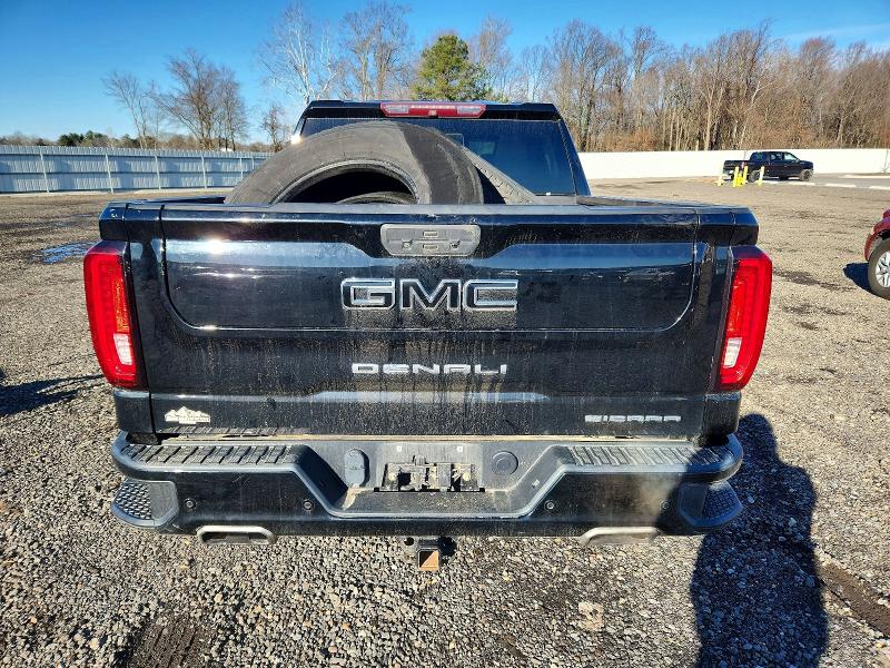 1GTU9FEL2KZ367204