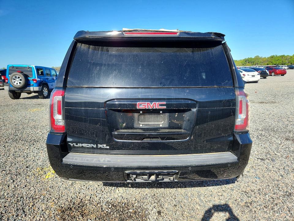 1GKS2GKC3GR414368