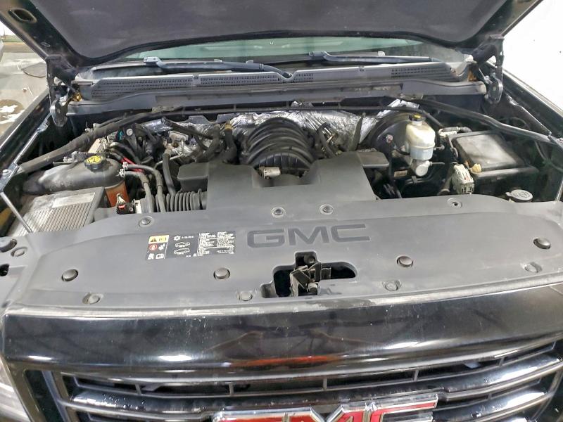 1GTV2UEC3FZ358515