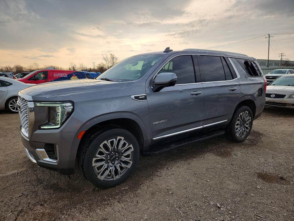 1GKS2BKD1MR303034