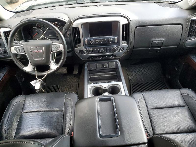 1GTV2VEC7FZ158260