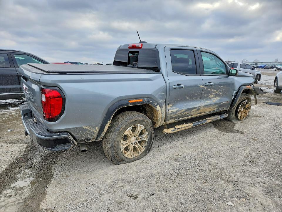 1GTP6DEK4P1169022