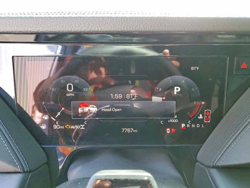 1GKS2DRL3SR359790