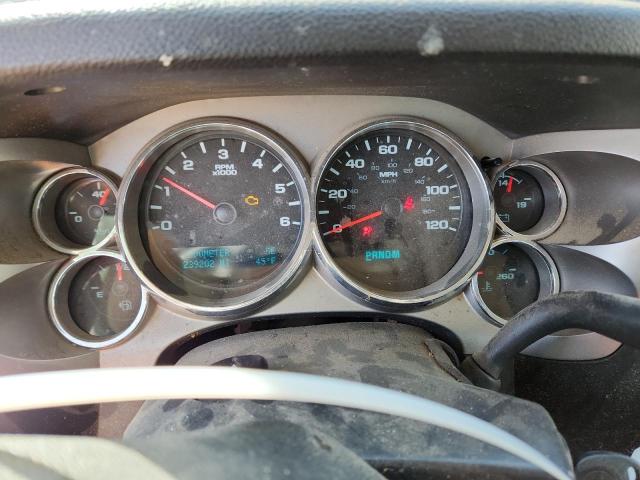 1GTR2VE77CZ106899