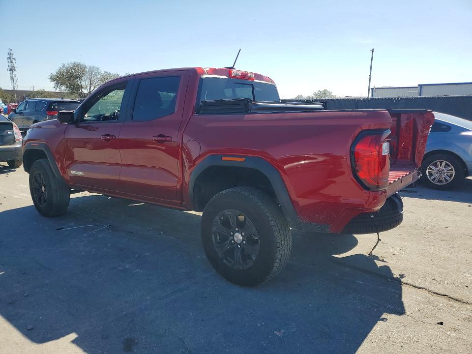 1GTP5BEK9P1203298