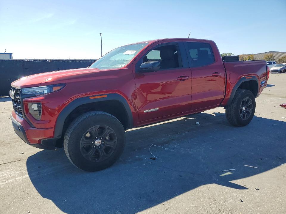 1GTP5BEK9P1203298