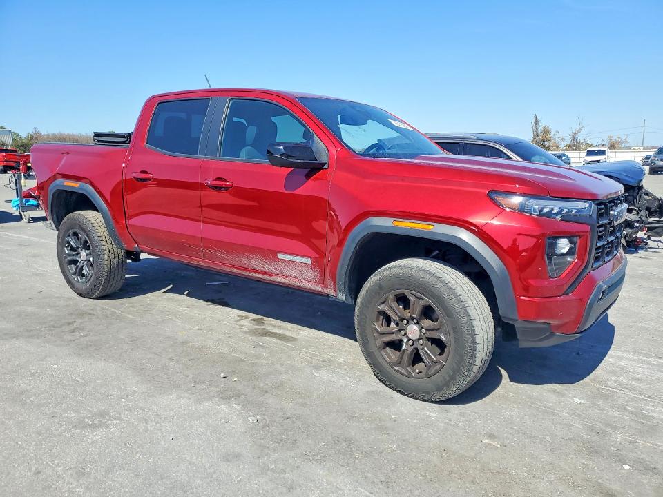 1GTP5BEK9P1203298