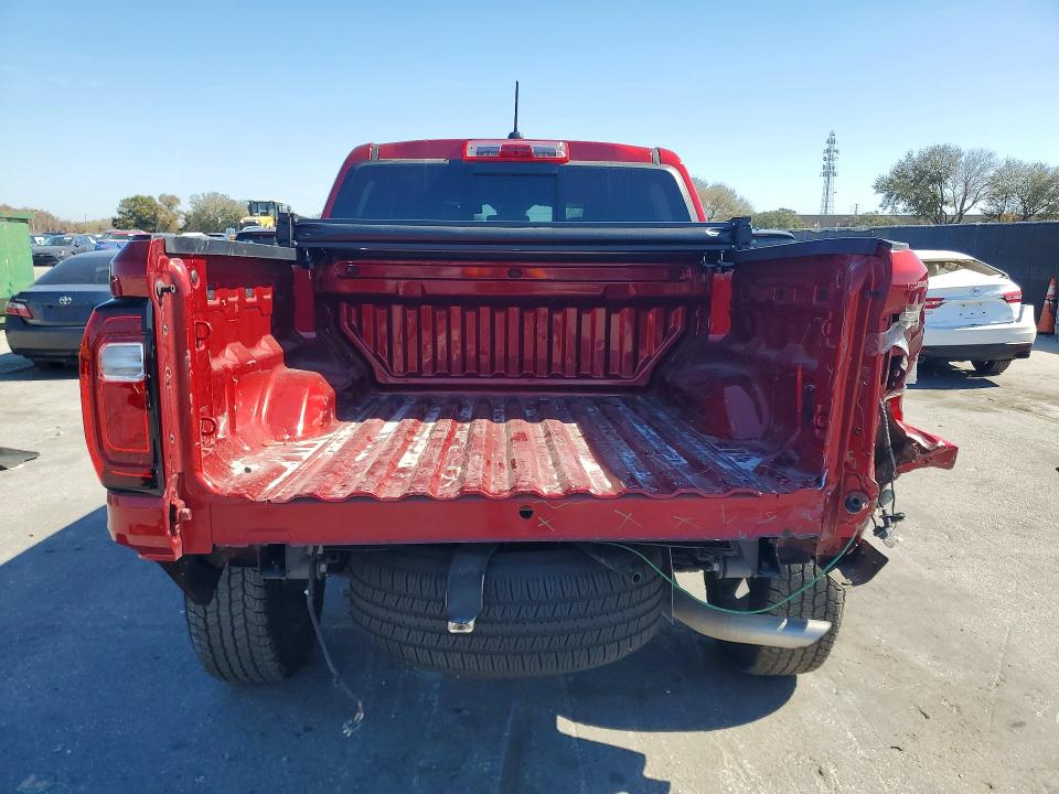 1GTP5BEK9P1203298