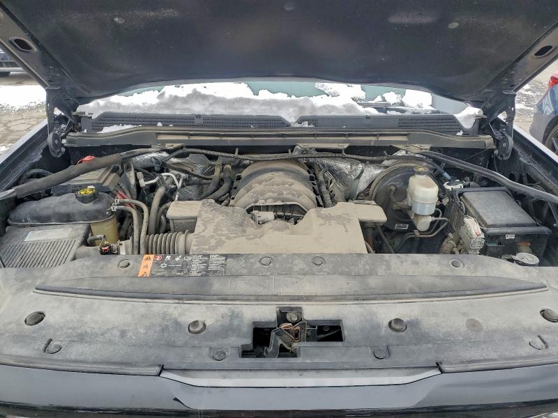1GTV2NEC7HZ379862