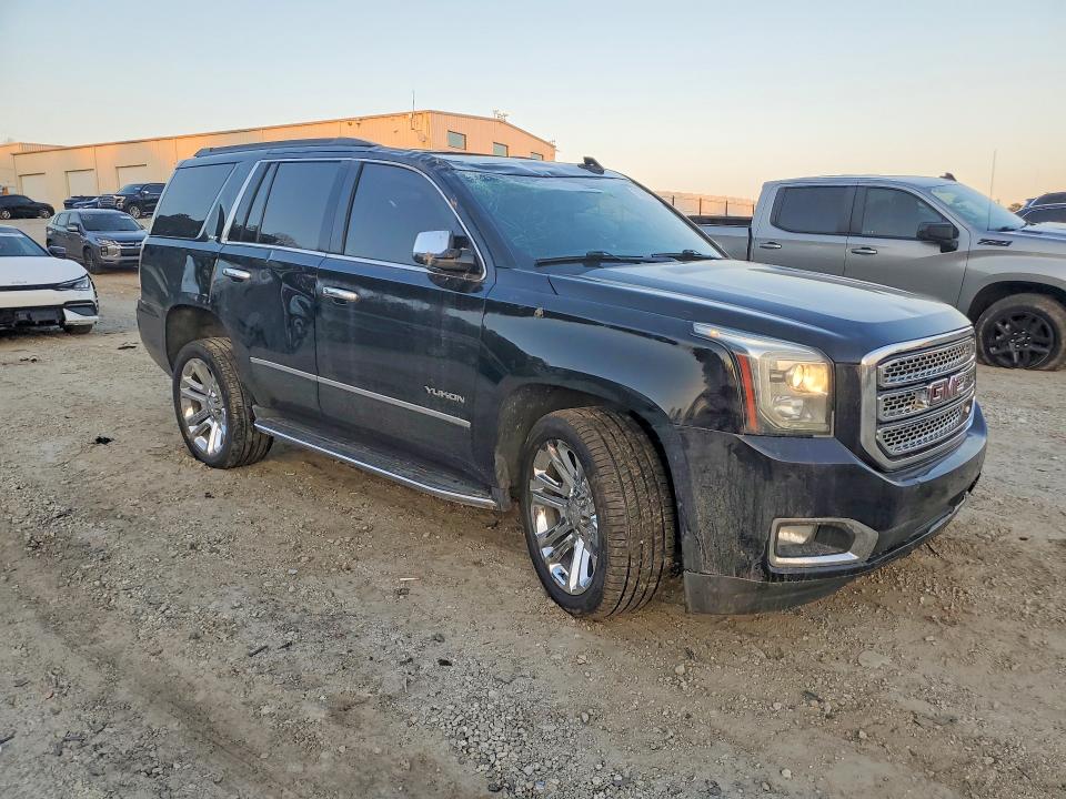 1GKS2BKC3JR324177