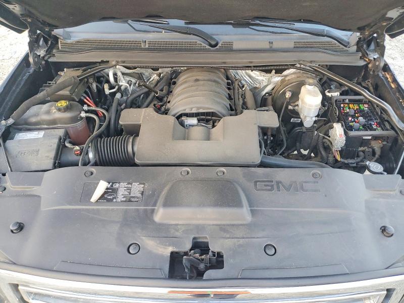1GKS2BKC3JR324177
