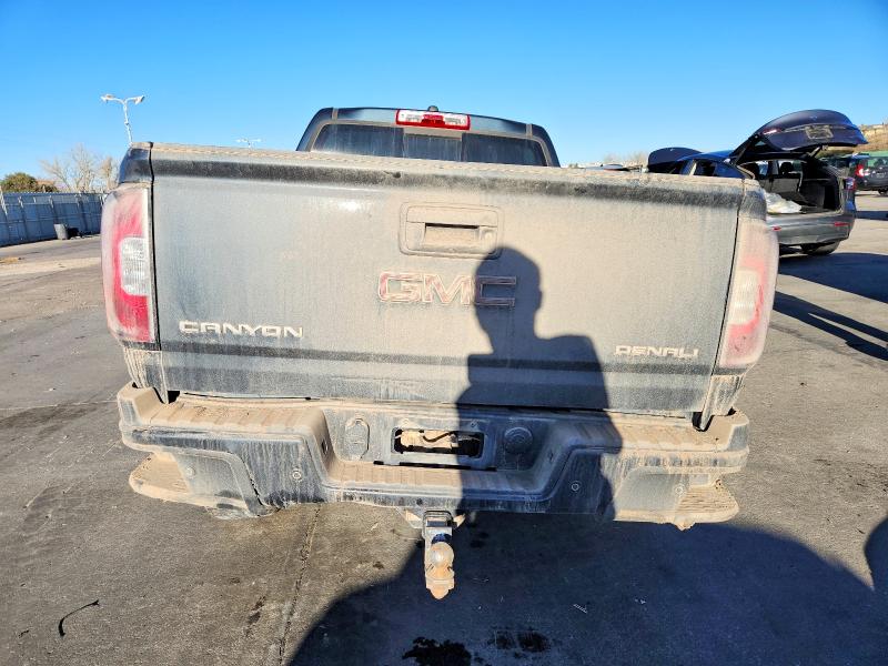 1GTP6EE16L1180661