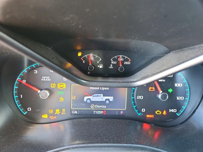 1GTP6EE16L1180661