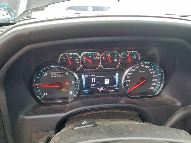 1GTV2NEC7HZ379862