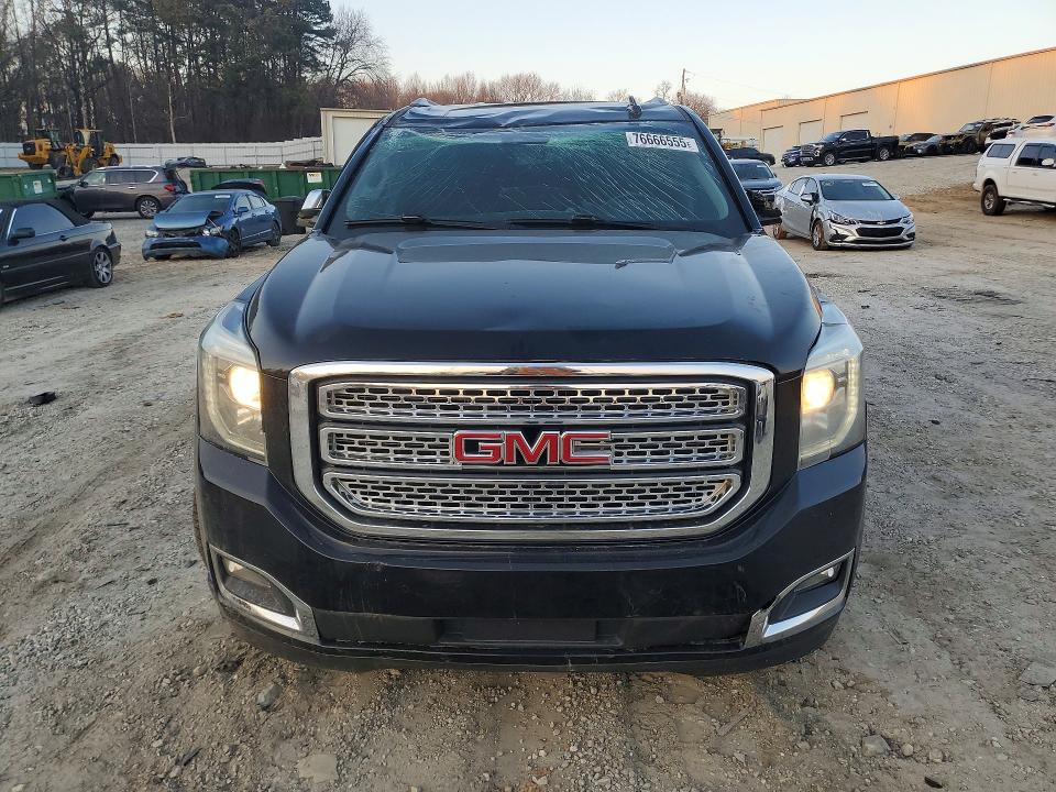 1GKS2BKC3JR324177