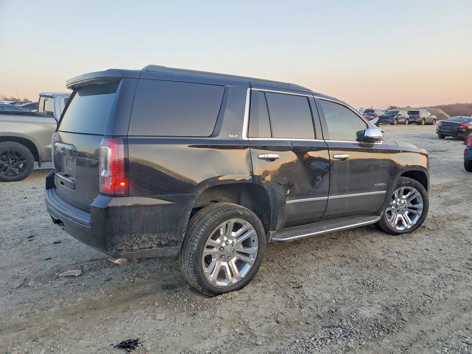 1GKS2BKC3JR324177