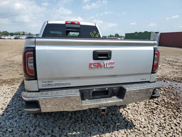 3GTU2NEC6HG512140