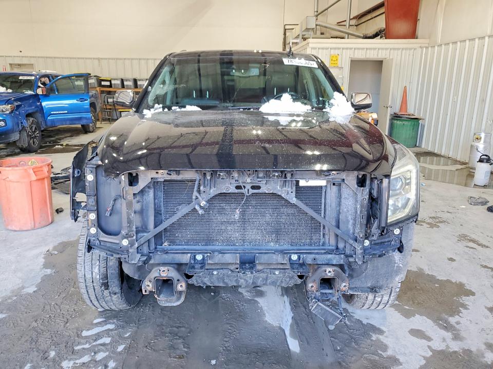 1GKS2CKJ8JR352450