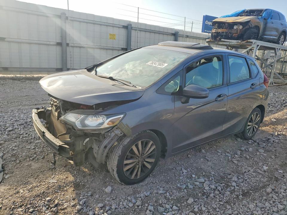 3HGGK5H86FM703481