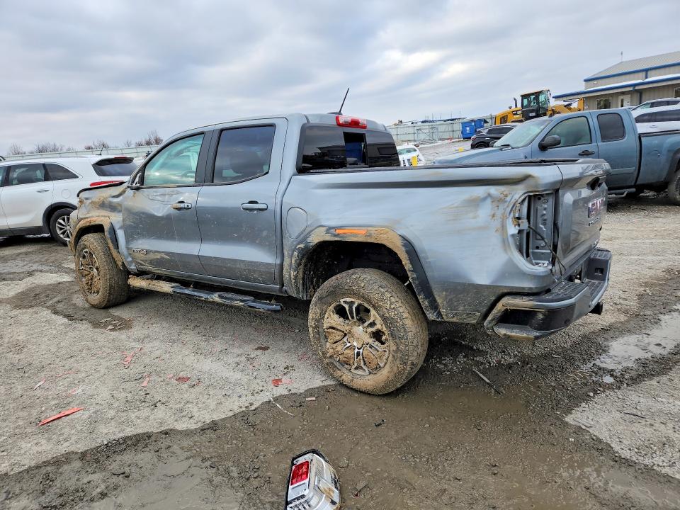 1GTP6DEK4P1169022