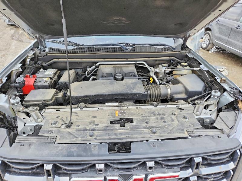 1GTP6DEK4P1169022
