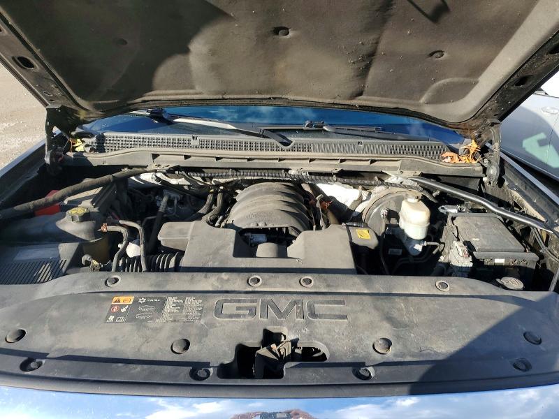 1GTV2VEC7FZ158260