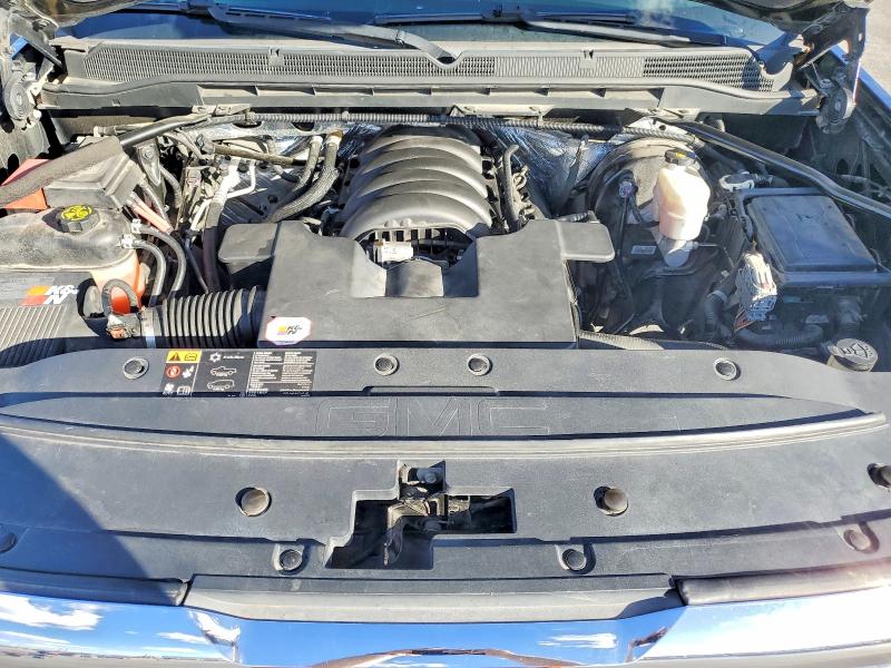 1GTV2MEC5GZ114009