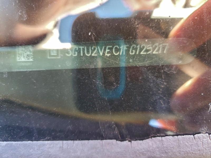 3GTU2VEC1FG125217