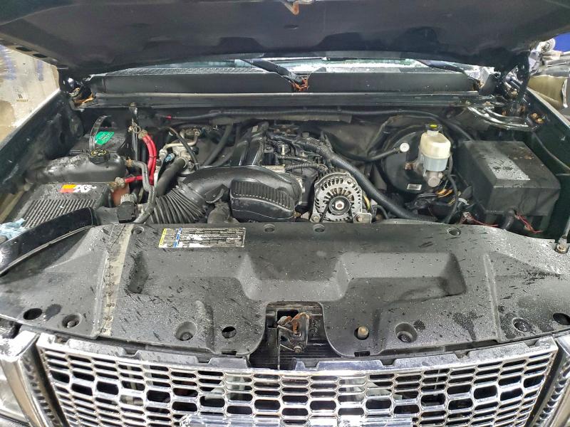 3GTEK33349G211749