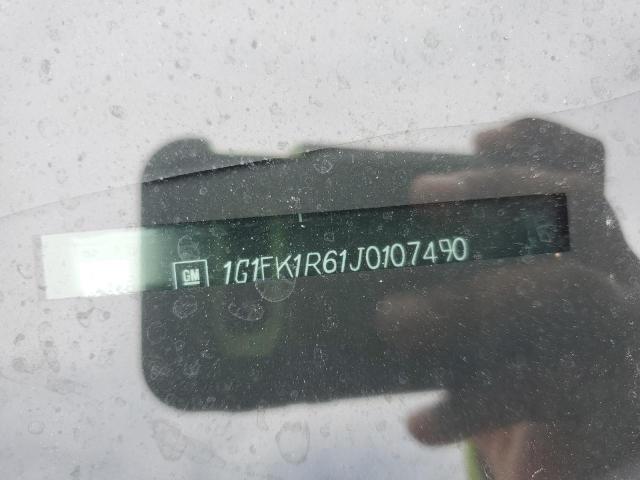 1G1FK1R61J0107490