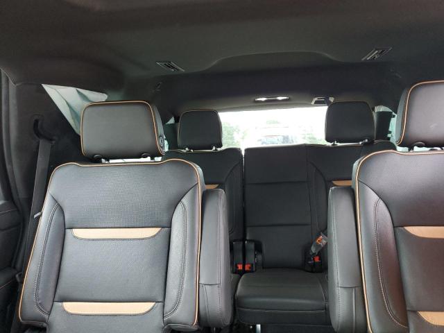 1GKS2CKD8MR169810