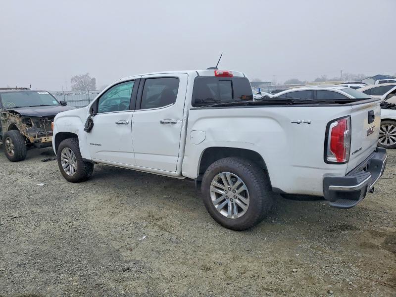 1GTP6DE14L1180555