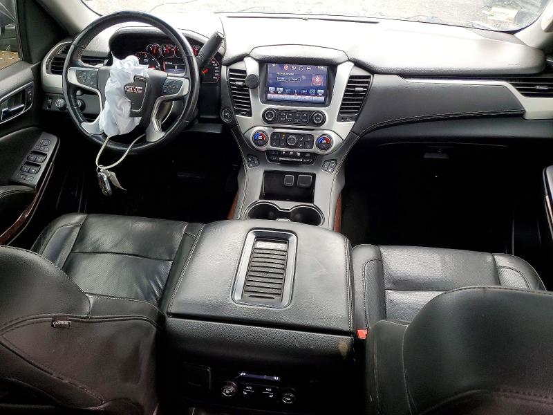 1GKS2BKC4GR216126