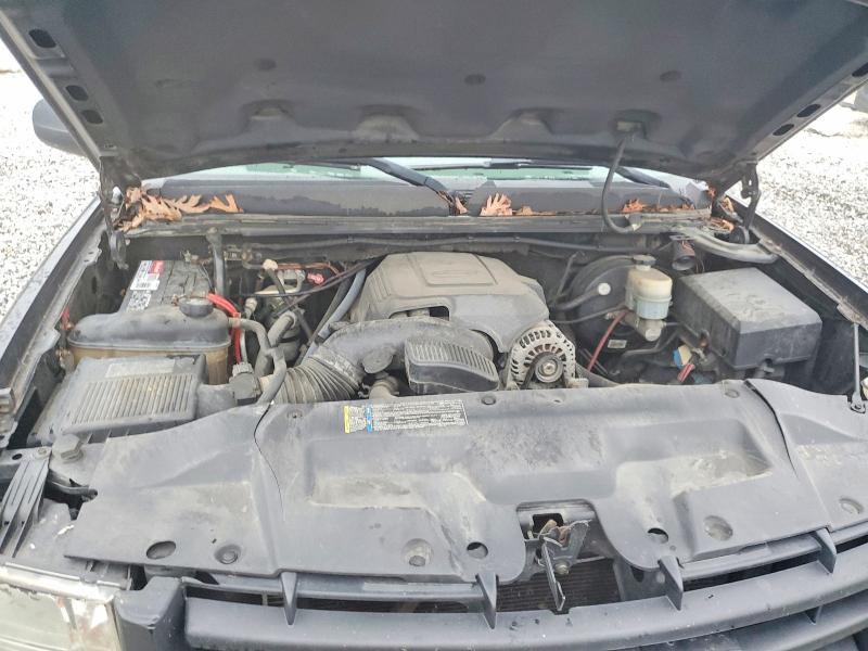 3GTEK13C59G186980
