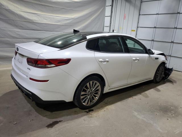 5XXGV4L29KG291250