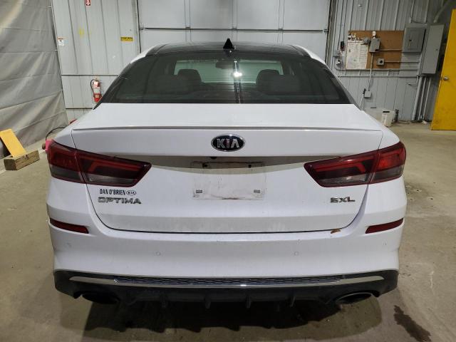 5XXGV4L29KG291250